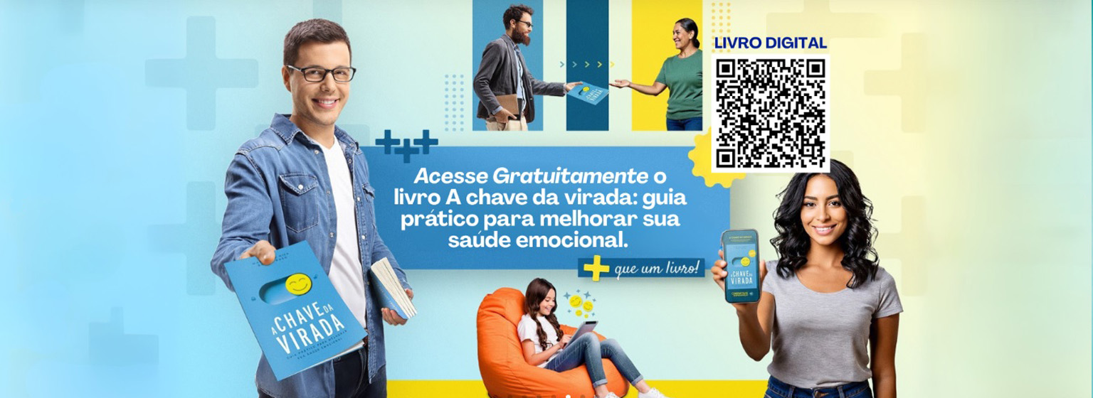 Livro digital