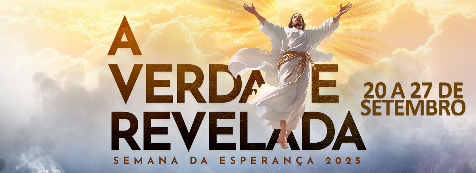 Sem Título-1