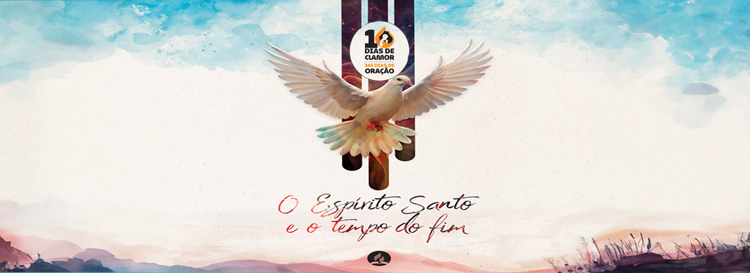 10 dias oração1536x560